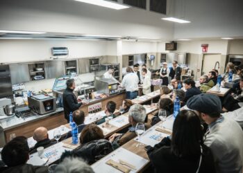 Le Marche, terra di sapori antichi e genuini