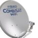 CombiSat WiFi: la nuova frontiera dell’intrattenimento mobile
