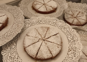 “Fieramente in Piemonte”: presentato il cartellone delle manifestazioni del 2024