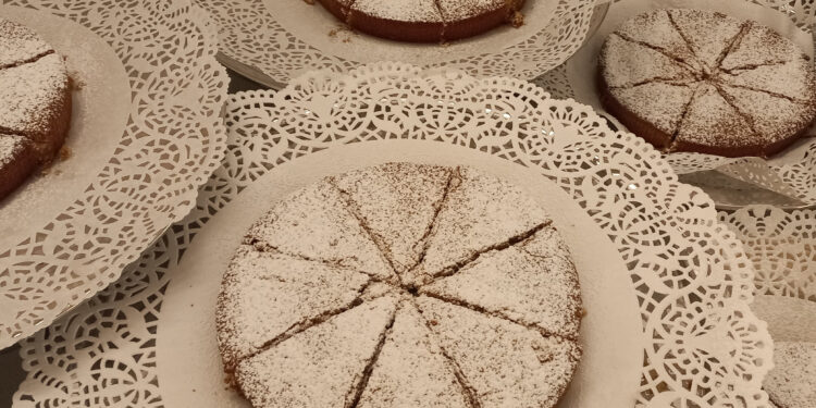 “Fieramente in Piemonte”: presentato il cartellone delle manifestazioni del 2024