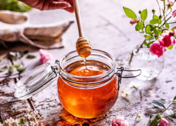 Un dolcissimo febbraio in Istria con le giornate del miele