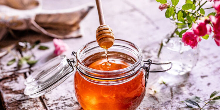 Un dolcissimo febbraio in Istria con le giornate del miele