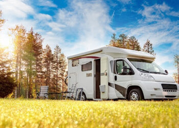 Il 23, 24 e 25 febbraio a Bologna “Liberamente: salone del tempo libero, del divertimento e della vita all’aria aperta”