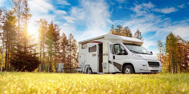 Il 23, 24 e 25 febbraio a Bologna “Liberamente: salone del tempo libero, del divertimento e della vita all’aria aperta”