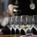 Slow Wine Fair 2024: dal 25 al 27 febbraio a Bologna il giro del mondo in 80 sorsi