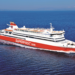 Rinnovo Convenzione Tessera Turit con Superfast Ferries