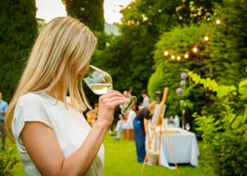 Visit Cantina: dal 10 febbraio tornano tour e degustazioni della Strada del Prosecco di Valdobbiadene