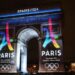 Francia 2024: destinazione Olimpiadi!