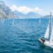 Dal 14 al 17 marzo arriva Sail&Ski Garda Dolomiti, l’evento che intreccia sport e turismo