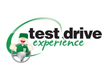 Dal 12 al 14 aprile anche Bonometti partecipa ai Camper Caravan Days