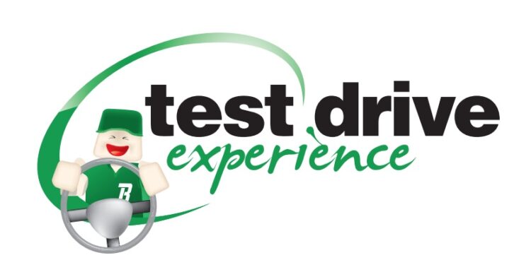 Dal 12 al 14 aprile anche Bonometti partecipa ai Camper Caravan Days