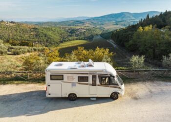 Tante novità di primavera con Carthago