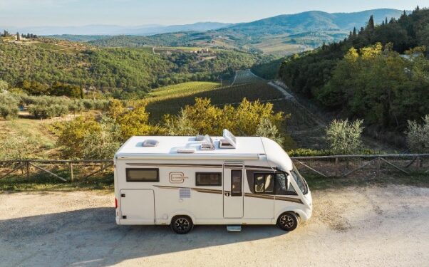 Tante novità di primavera con Carthago