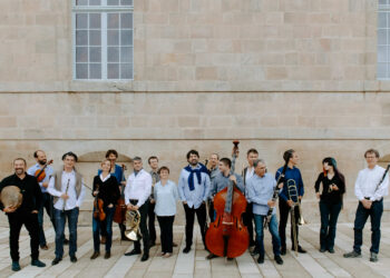 Dal 13 marzo al 7 aprile a Monte-Carlo torna il Festival Printemps des Arts