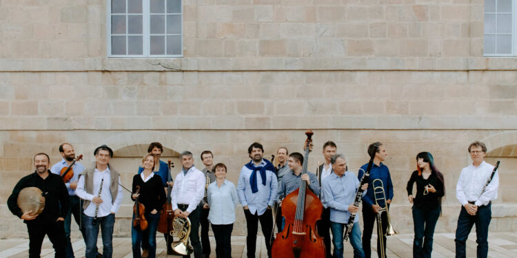 Dal 13 marzo al 7 aprile a Monte-Carlo torna il Festival Printemps des Arts