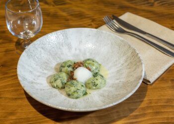 Dal 15 marzo al 26 aprile in Valseriana torna Montagna di Gusto