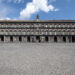 La primavera del Palazzo Reale di Napoli, un ricco calendario di aperture da marzo a maggio
