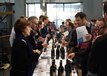 Il 25 marzo a Milano “Simply the best”, la rassegna delle Cantine più acclamate dalla critica