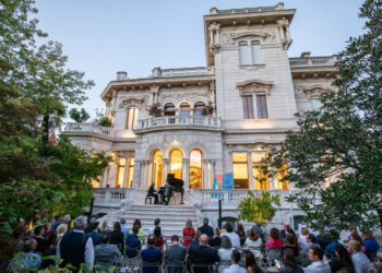 Gli eventi da non perdere nel fine settimana 22-23-24 marzo