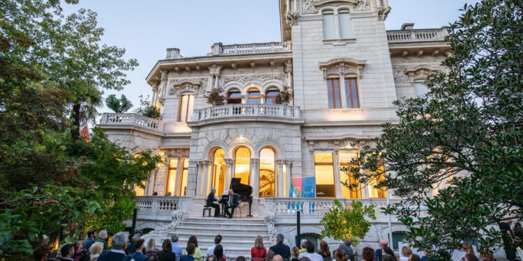 Gli eventi da non perdere nel fine settimana 22-23-24 marzo