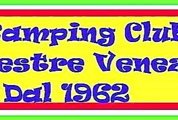 Camper raduno dal 24 al 28 aprile sul Lago di Como con il Camping Club Mestre Venezia