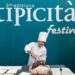 “Armonia di sapori e territori”: il 9, 10 e 11 marzo a Fermo torna Tipicità Festival