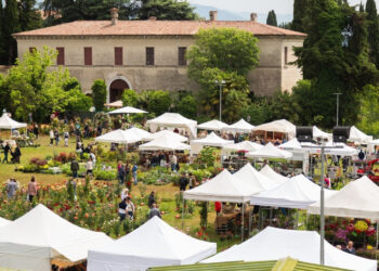 Gli eventi da non perdere nel fine settimana 26-27-28 aprile