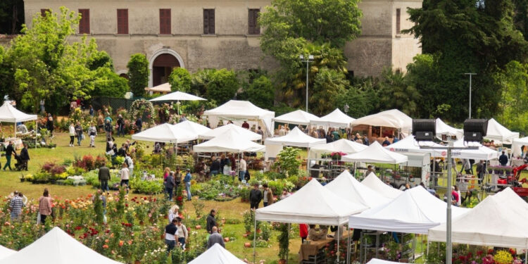 Gli eventi da non perdere nel fine settimana 26-27-28 aprile