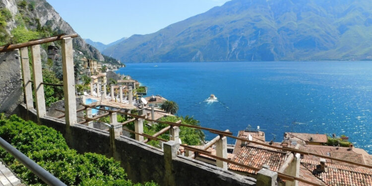 La primavera bresciana: tanti eventi tra parchi e giardini fioriti
