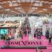Cosmodonna: dal 19 al 22 aprile a Brescia torna la fiera dedicata al mondo femminile