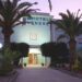 Nuova Convenzione Tessera Turit con l’Hotel Venere (SA)