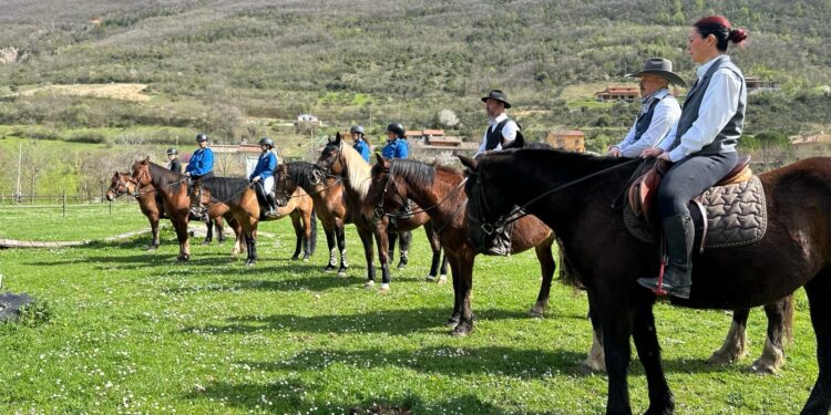 Gli eventi da non perdere nel fine settimana 3-4-5 maggio