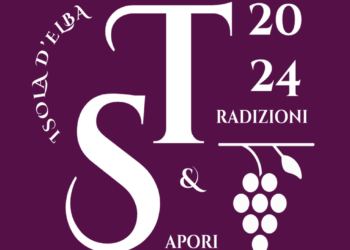 A Capoliveri dal 29 aprile al 1° maggio “Sapori e Tradizioni dell’Elba”