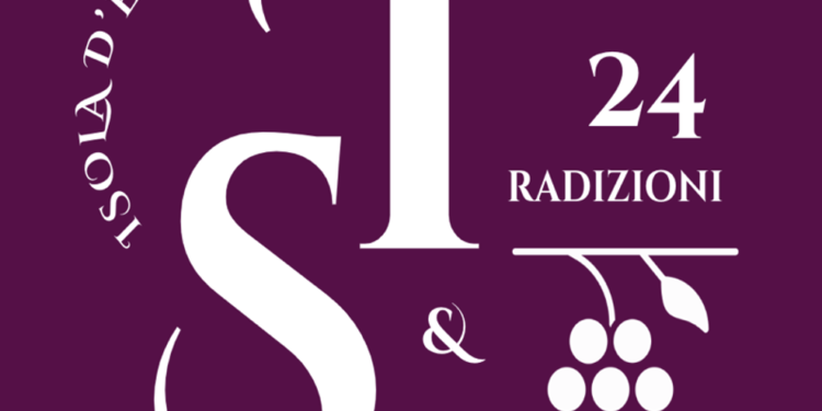 A Capoliveri dal 29 aprile al 1° maggio “Sapori e Tradizioni dell’Elba”