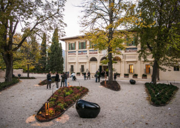 Gli eventi da non perdere nel fine settimana 19-20-21 aprile