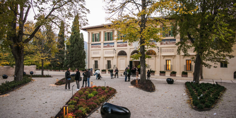 Gli eventi da non perdere nel fine settimana 19-20-21 aprile