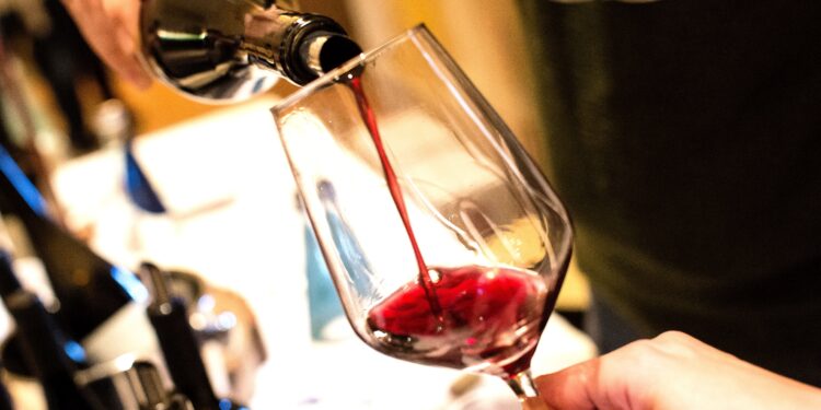 VinNatur Tasting: dal 13 al 15 aprile a Gambellara (VI) oltre 200 modi per degustare secondo natura