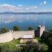Dal 25 aprile al 1° maggio torna Trasimeno Rosé Festival