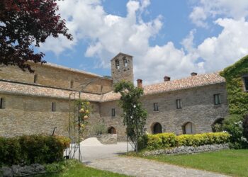 Presentata la settima edizione dell’Itinerario della Bellezza della provincia di Pesaro e Urbino
