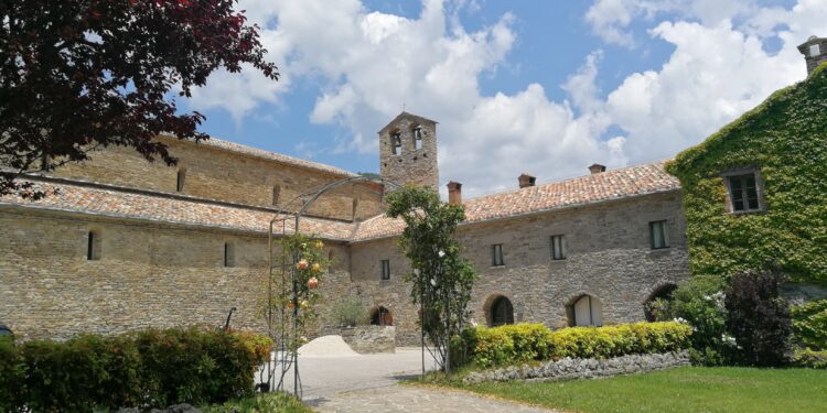 Presentata la settima edizione dell’Itinerario della Bellezza della provincia di Pesaro e Urbino