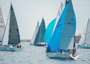 “Brindisi fra onde e nodi – estate 2024”: al via in Puglia un ricco calendario di eventi