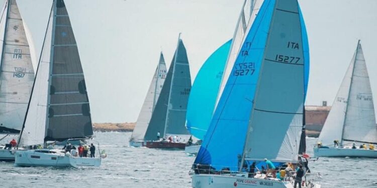 “Brindisi fra onde e nodi – estate 2024”: al via in Puglia un ricco calendario di eventi