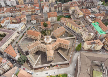 Maggio nei Musei: ad Avellino un calendario ricco di eventi per valorizzare i luoghi culturali