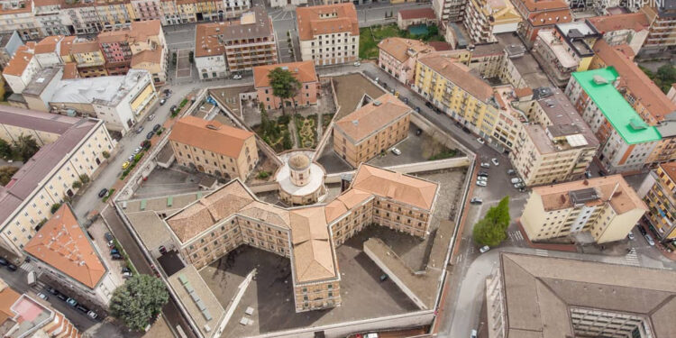 Maggio nei Musei: ad Avellino un calendario ricco di eventi per valorizzare i luoghi culturali