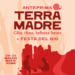 Dal 24 al 26 maggio a Roma Anteprima Terra Madre e Festa del BIO