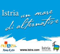 Banner-Istria Banner-Istria