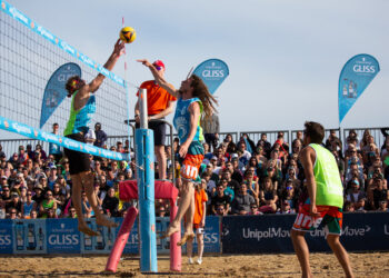 Gli eventi da non perdere nel fine settimana 10-11-12 maggio