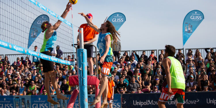 Gli eventi da non perdere nel fine settimana 10-11-12 maggio