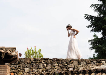 Dal 7 al 9 giugno a Castellarano (RE) torna il Festival Terre d’Arte tra cultura, storia e spettacoli