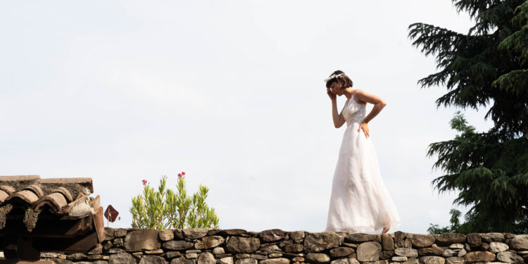 Dal 7 al 9 giugno a Castellarano (RE) torna il Festival Terre d’Arte tra cultura, storia e spettacoli